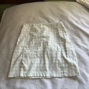 Brandy Melville Skirt